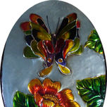 Flores thumbnail 1