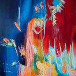 03 - Symbioses thumbnail 1