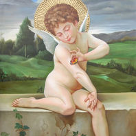 obra