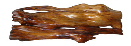 Eolo
