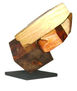 EQUILIBRIO