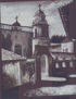 templo del sagrario