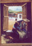 apesar del tiempo
