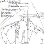 Dibujos a Pluma thumbnail 2