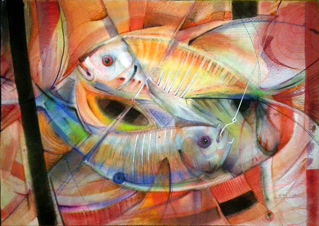 piscis