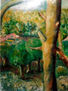 bosque_en_primavera.