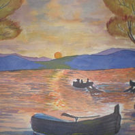 obra