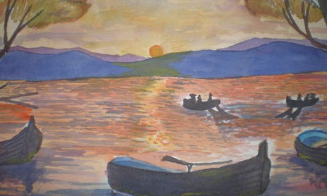 Xavicuadros
