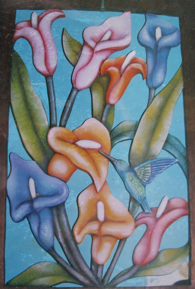 Cartuchos