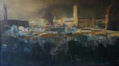 florencia