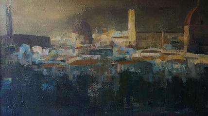 Florencia