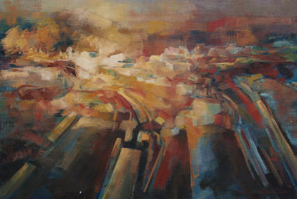 Paisaje