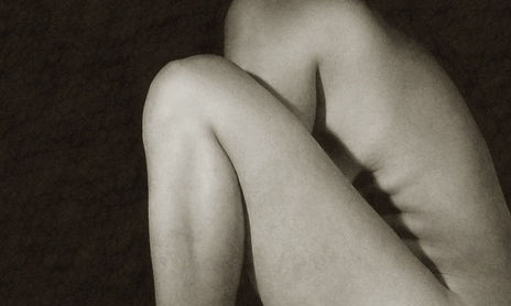 Desnudo-1