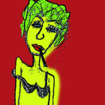 ilustraciones thumbnail 1