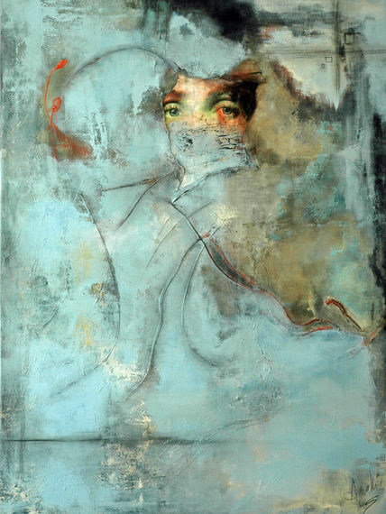 Dulcinea
