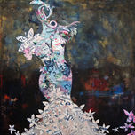 Women - Mujeres thumbnail 1
