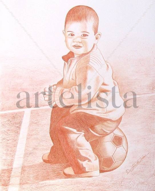 FUTURO CAMPEÓN