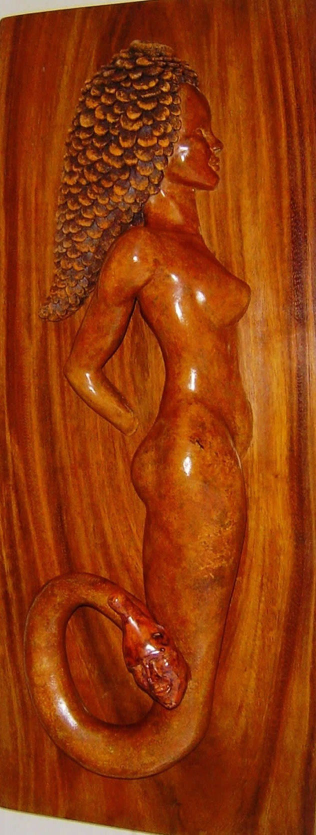 sirena