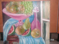 bodegon