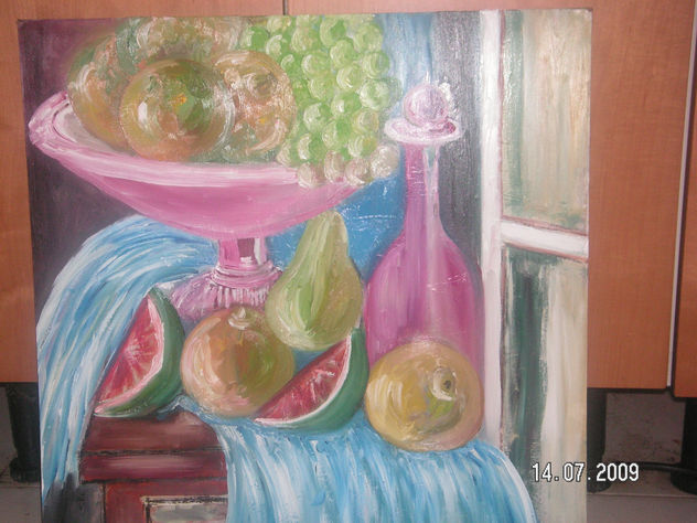 bodegon