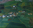 paisaje asturiano