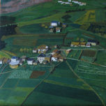 paisajes thumbnail 1