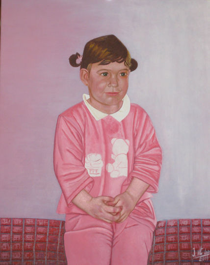 Carmencita