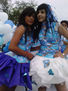 reyes triguero moda