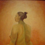 DESNUDOS thumbnail 2