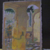 artwork