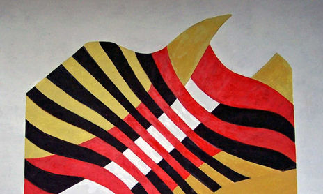 ABSTRACTO