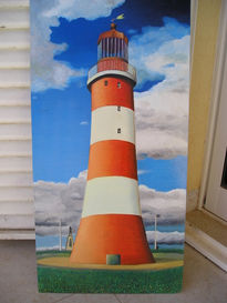 Faro