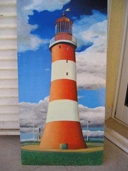 Faro
