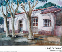 Casona