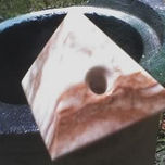 Año 2009 thumbnail 2