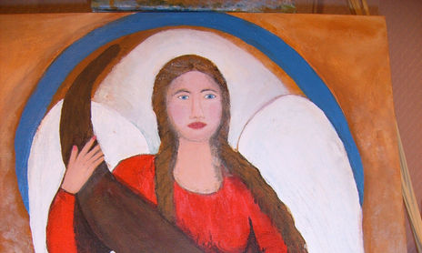 2009