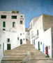 Dalt Vila