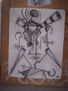 lineas ritmo