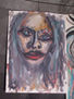 alien mujer