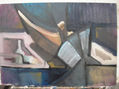 construcción espacio-figura