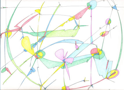 Lineas