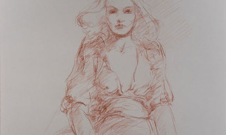 Dibujos