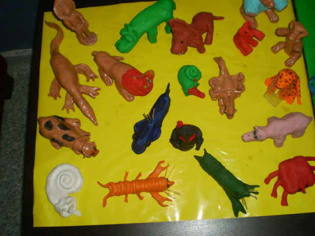 figuras