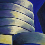 arquitectura thumbnail 1