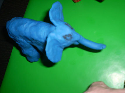 Figura