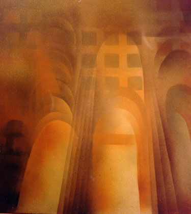 Evocaciones 1