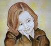 INGRID