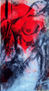 ROJO Y NEGRO 1