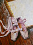 ZAPATILLAS