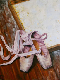 Zapatillas